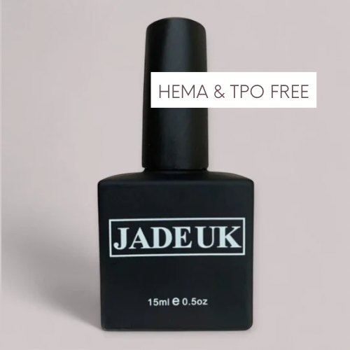 Top Coat