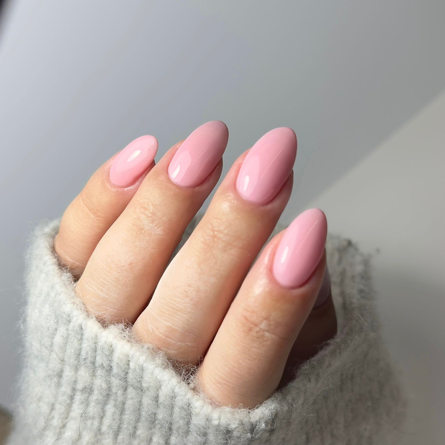 Bekki