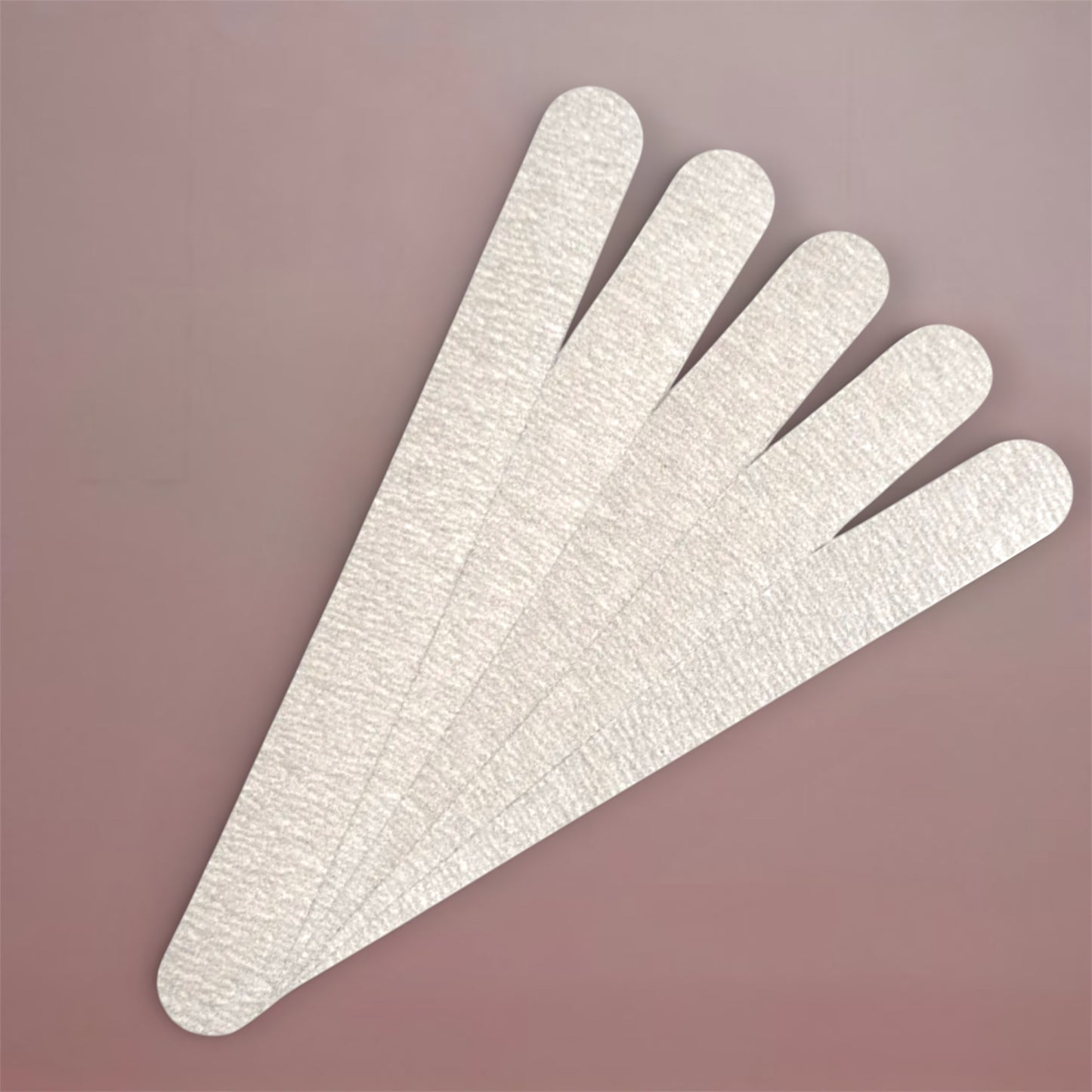 Replacement Sanding Paper