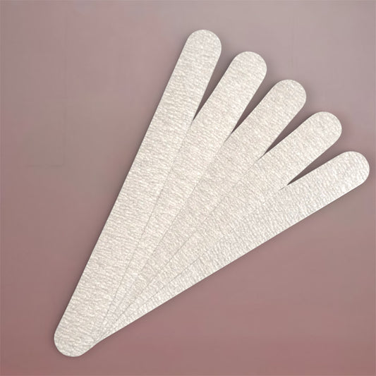 Replacement Sanding Paper