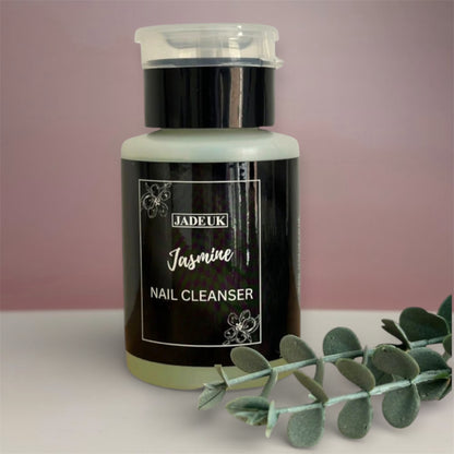 Nail Cleanser