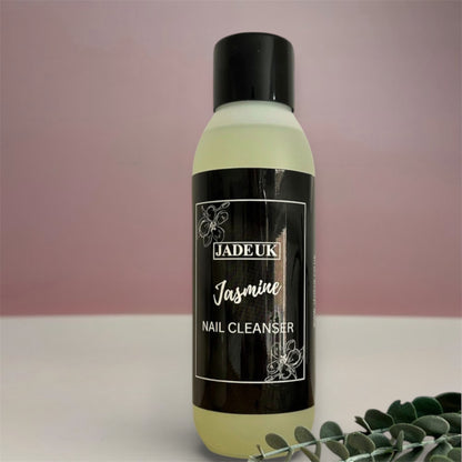 Nail Cleanser Refill