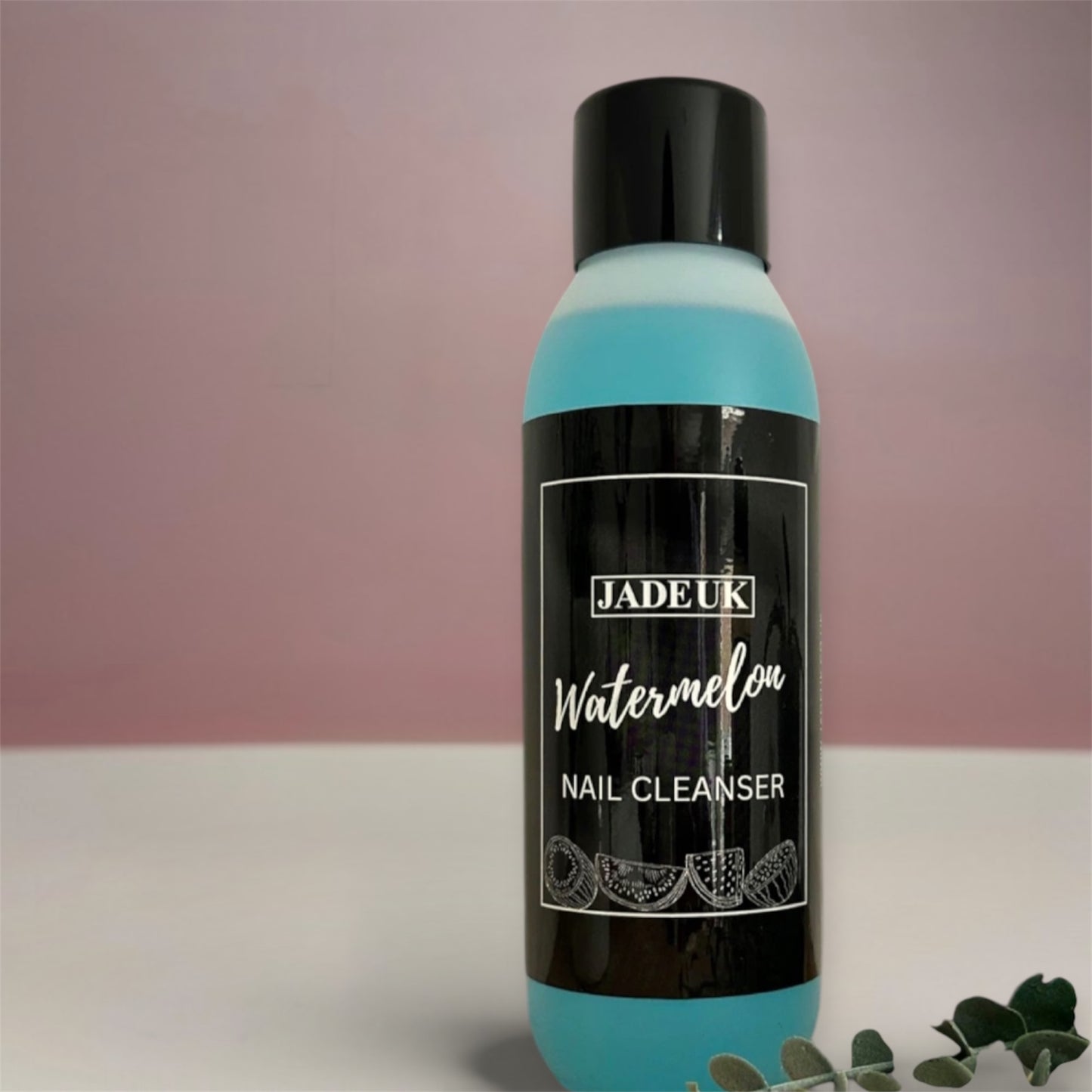 Nail Cleanser Refill