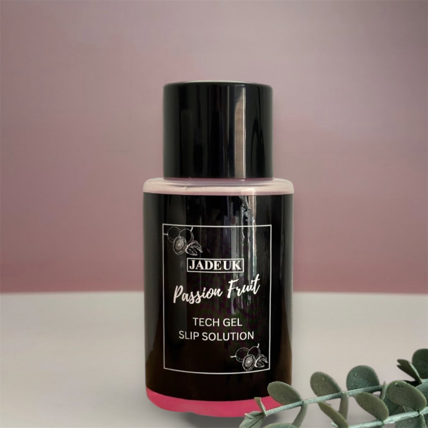 Tech Gel Slip Solution