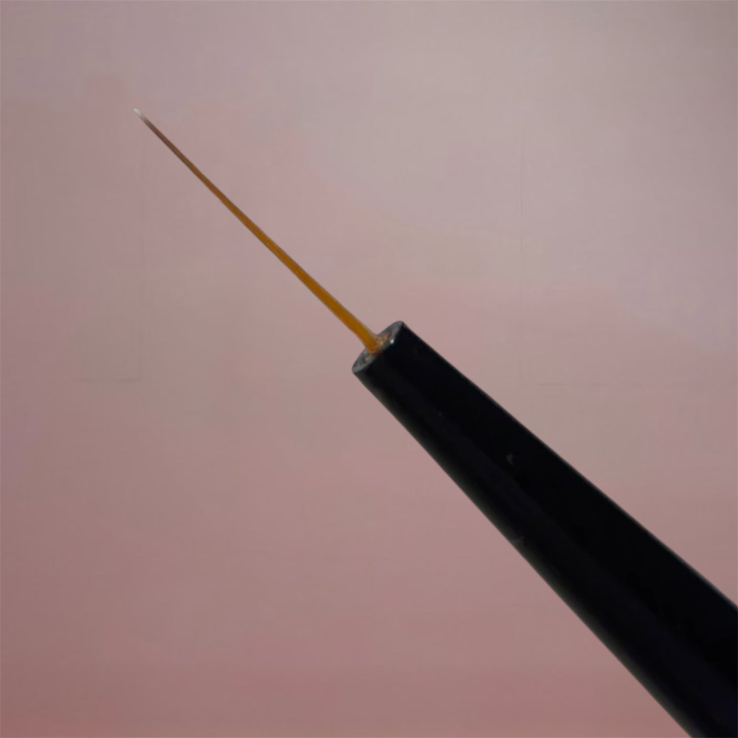 Detail Brush