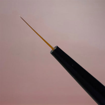 Detail Brush