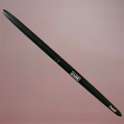 Detail Brush