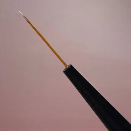 Striper Brush
