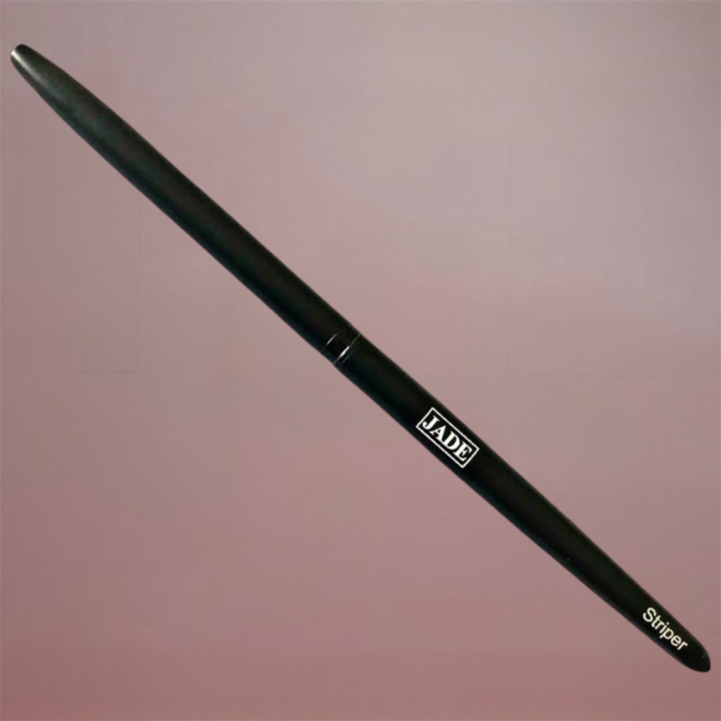Striper Brush