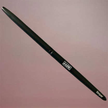 Striper Brush