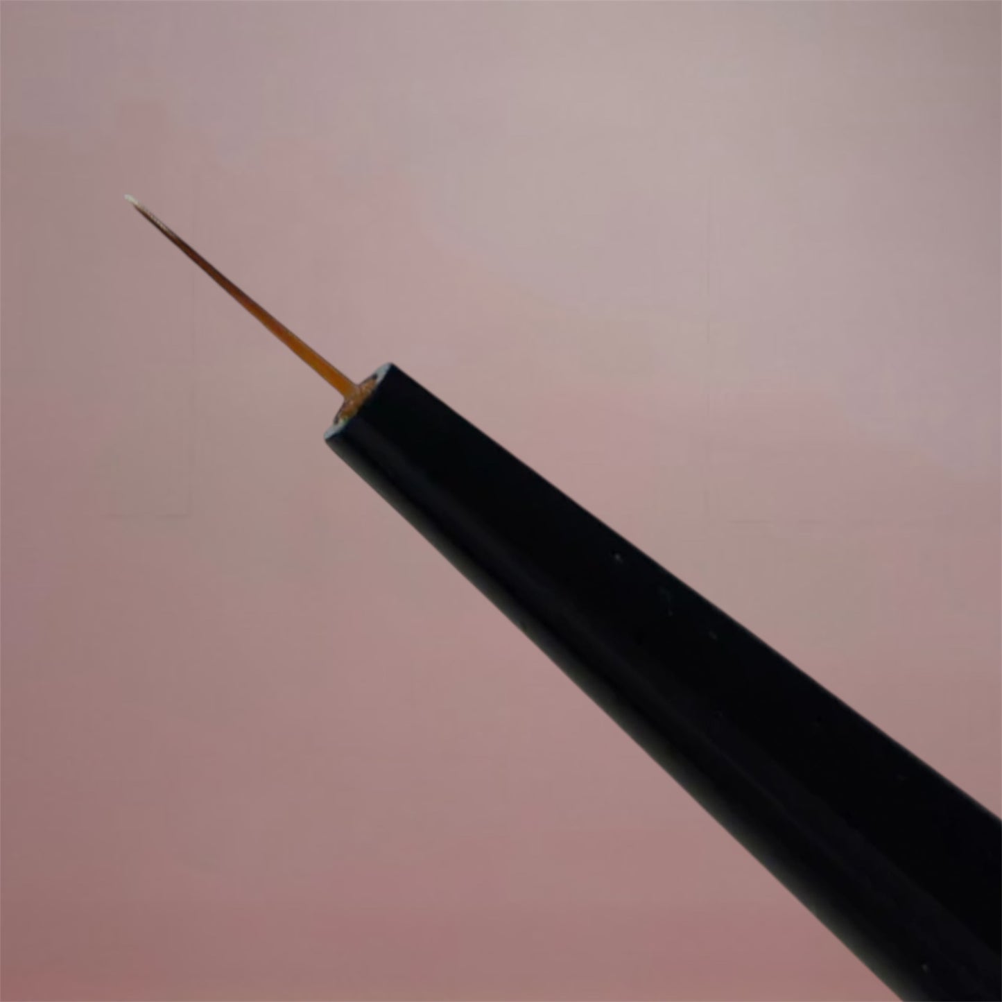 Tiny Brush