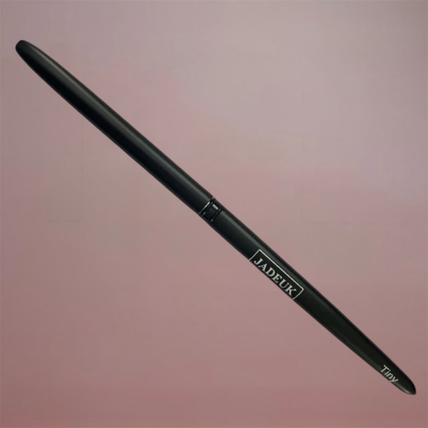 Tiny Brush