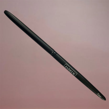 Tiny Brush