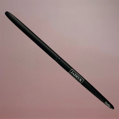 Belly Brush