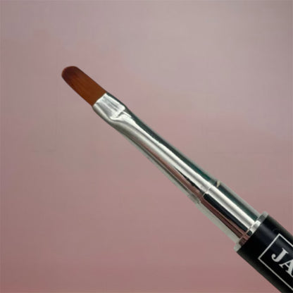 Acrylgel Brush