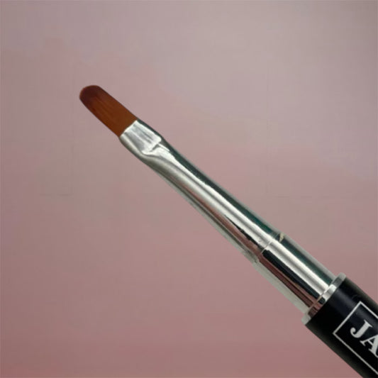 Acrylgel Brush