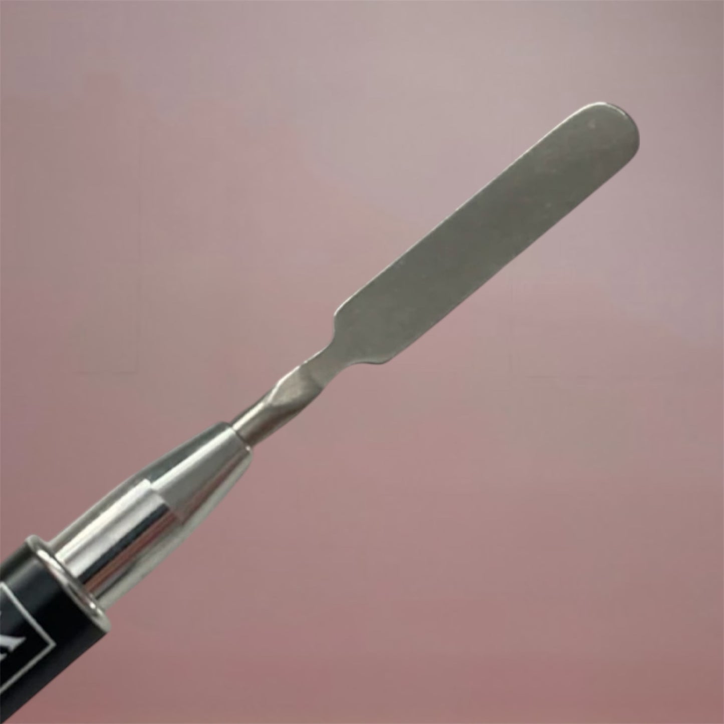 Acrylgel Brush