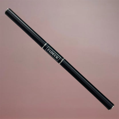 Acrylgel Brush