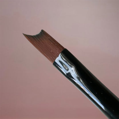 Frenchie Brush