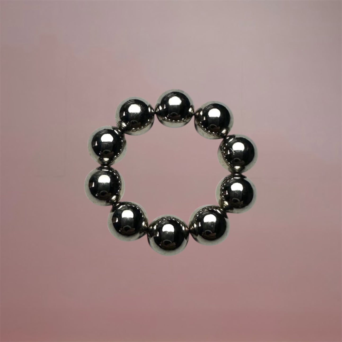 Cat Eye Ball Magnets