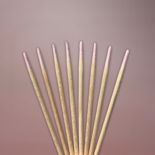 Gel Clean Detail Sticks