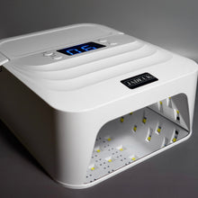 Load image into Gallery viewer, Jade UK Gel Nail Lamp