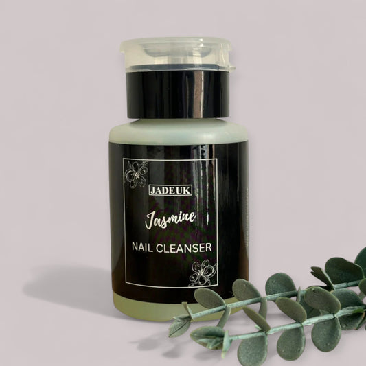 Nail Cleanser