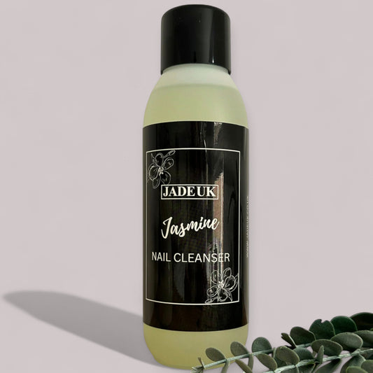 Nail Cleanser Refill