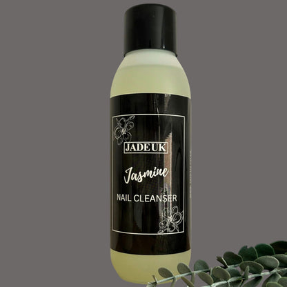 Nail Cleanser Refill