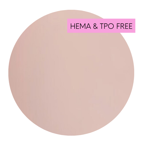 Madeira Foundation Gel