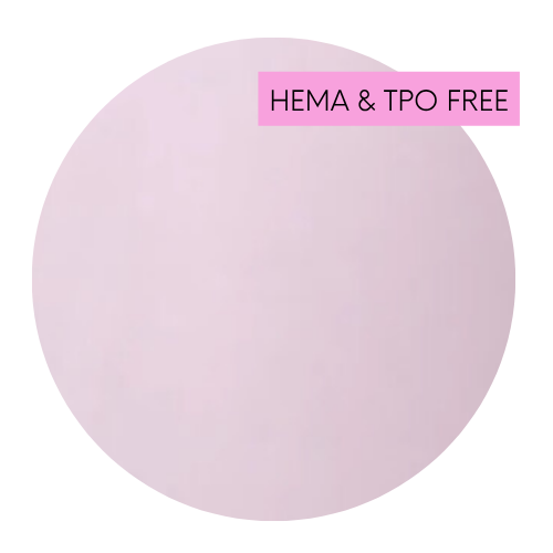 Marbella Foundation Gel