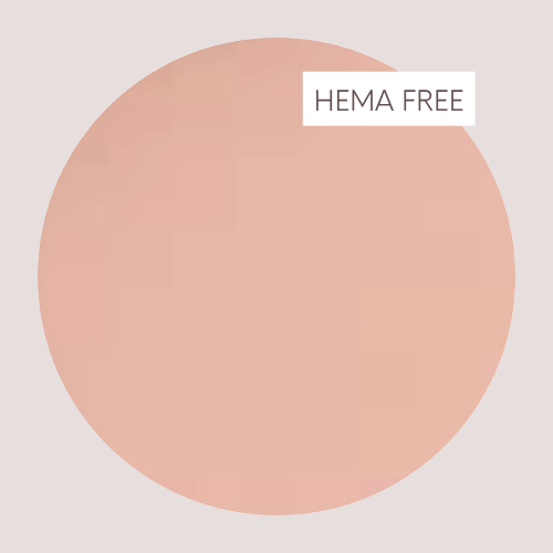 Marita HEMA FREE Builder Gel