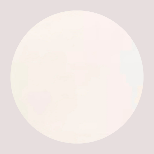 Mercury