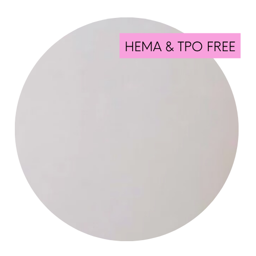 Naples Foundation Gel