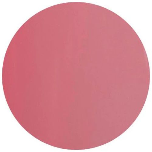 Prague HEMA & TPO FREE Hard Gel