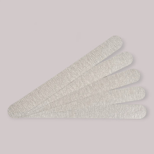 Replacement Sanding Paper