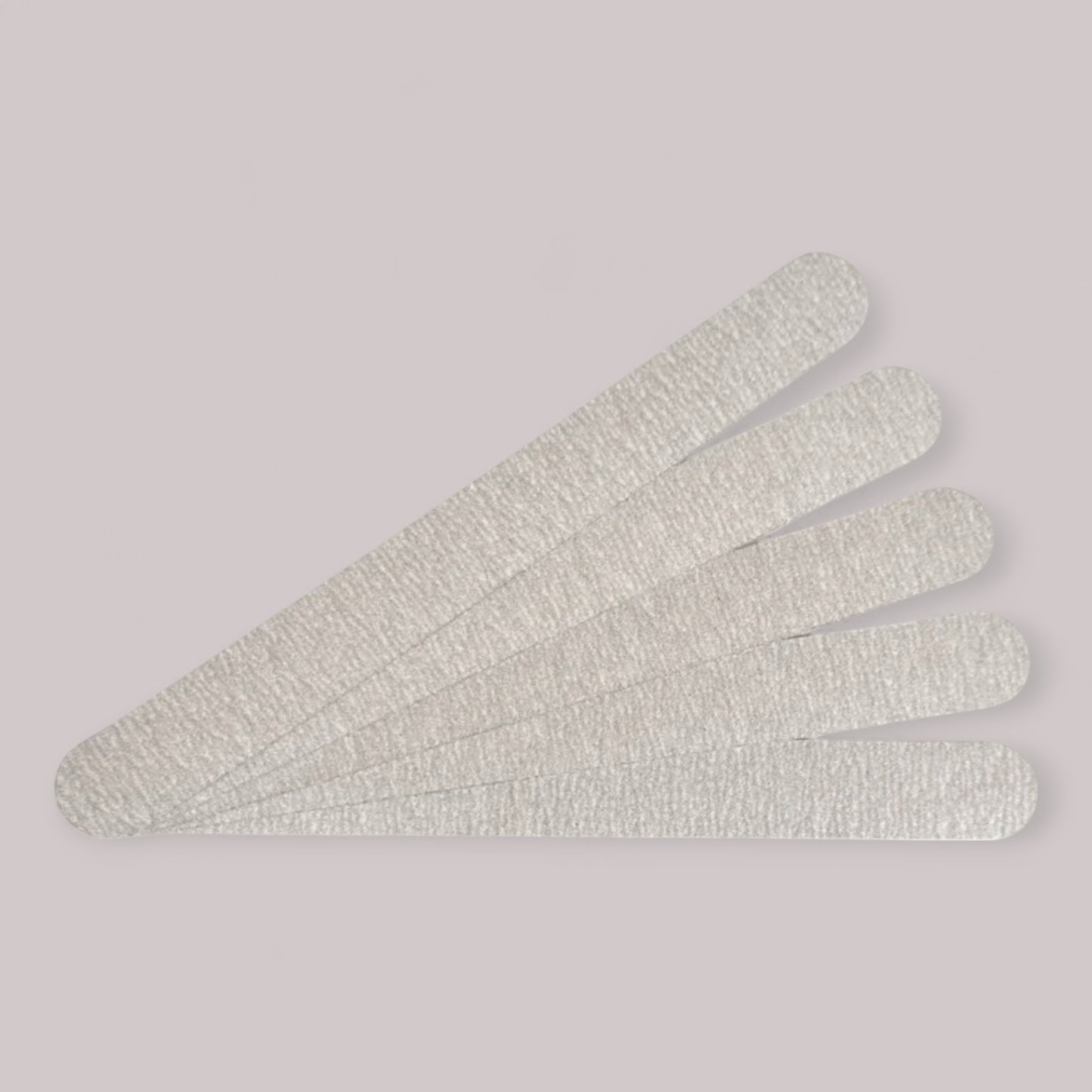 Replacement Sanding Paper