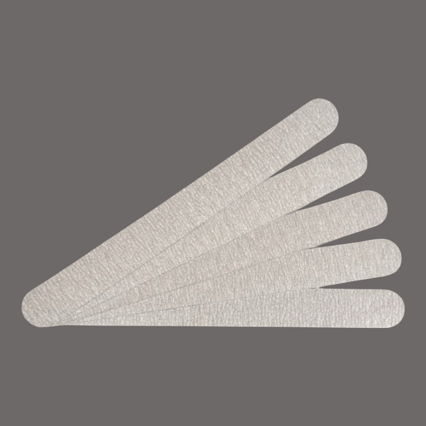 Replacement Sanding Paper