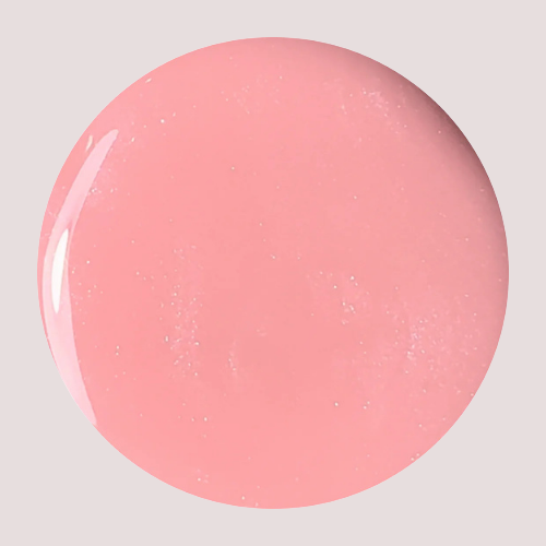 Rome Hard Gel
