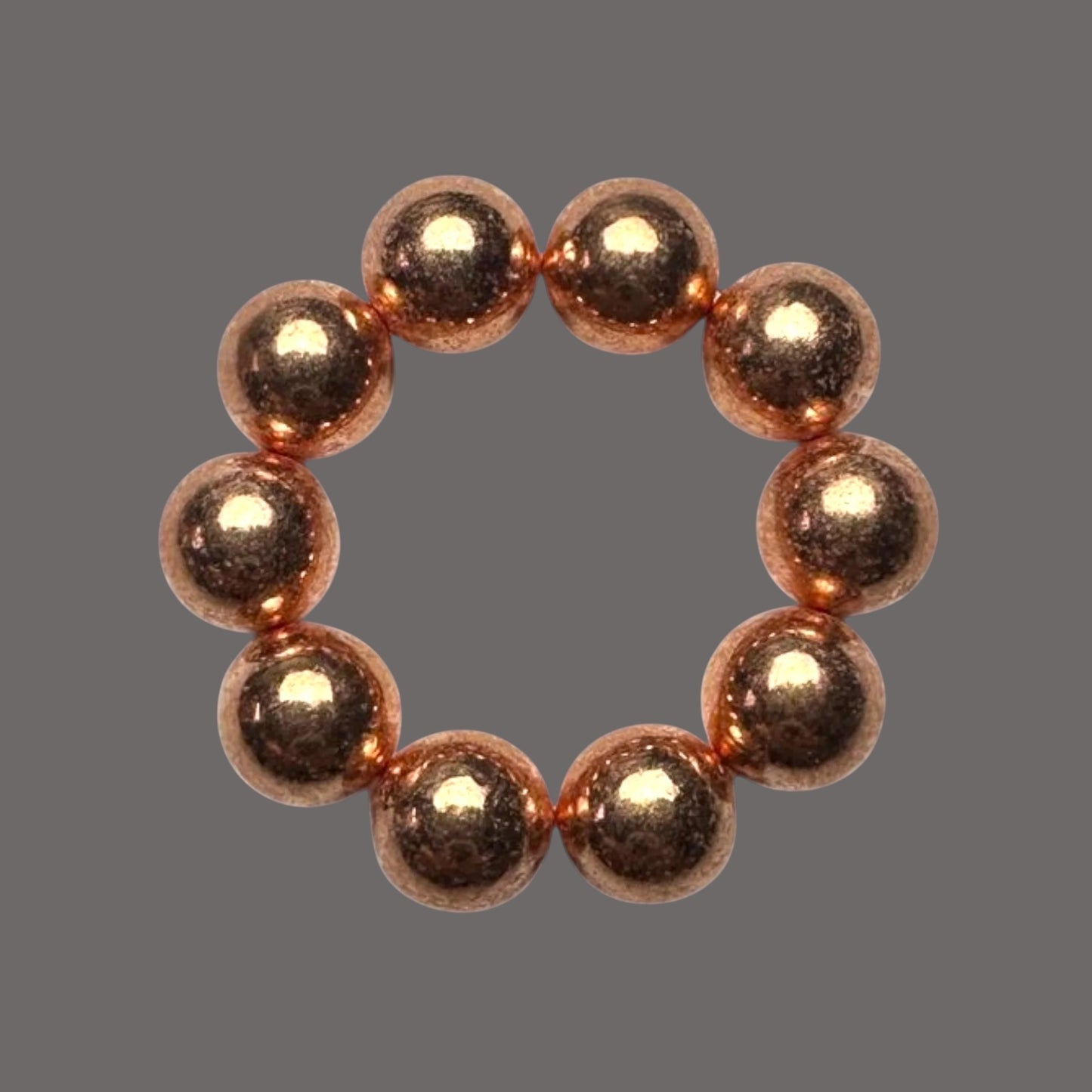 Cat Eye Ball Magnets