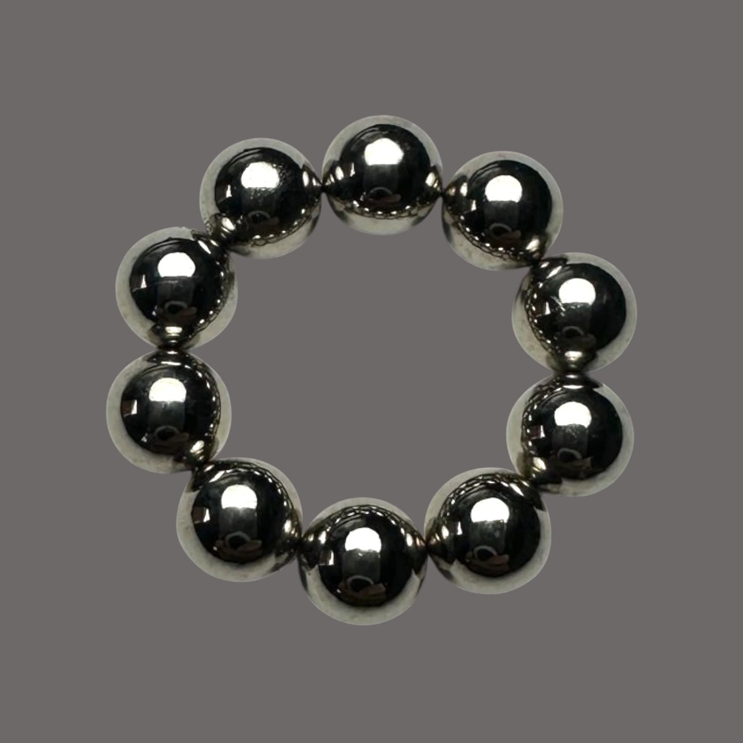 Cat Eye Ball Magnets