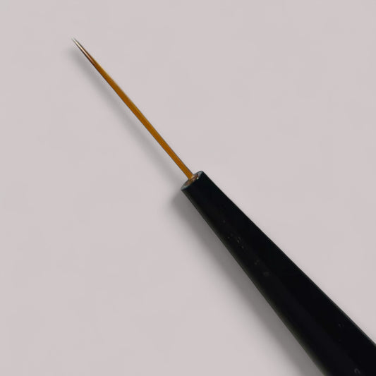 Striper Brush