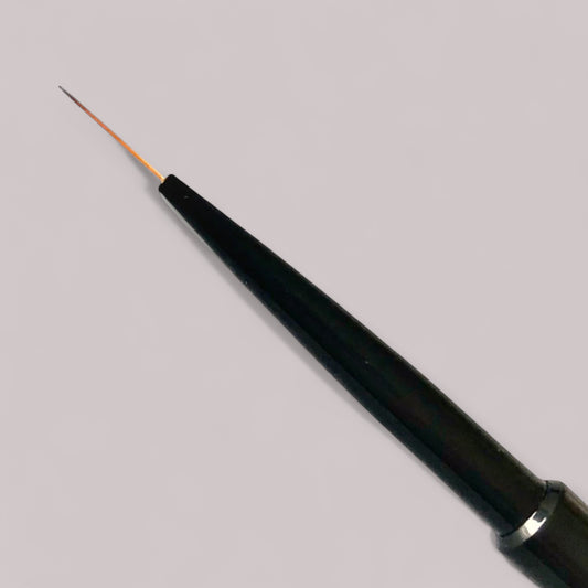 Striper Brush