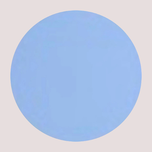 Tara