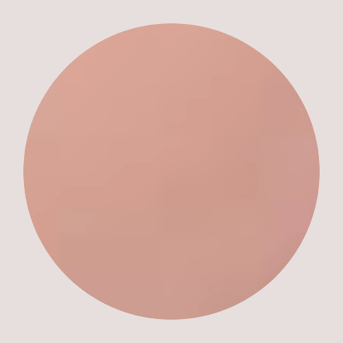 Theodora Builder Gel