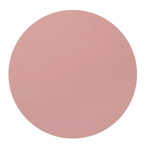 Theodora Builder Gel