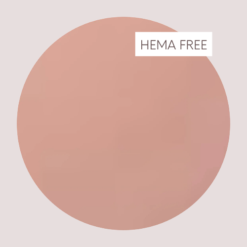 Theodora HEMA FREE Builder Gel