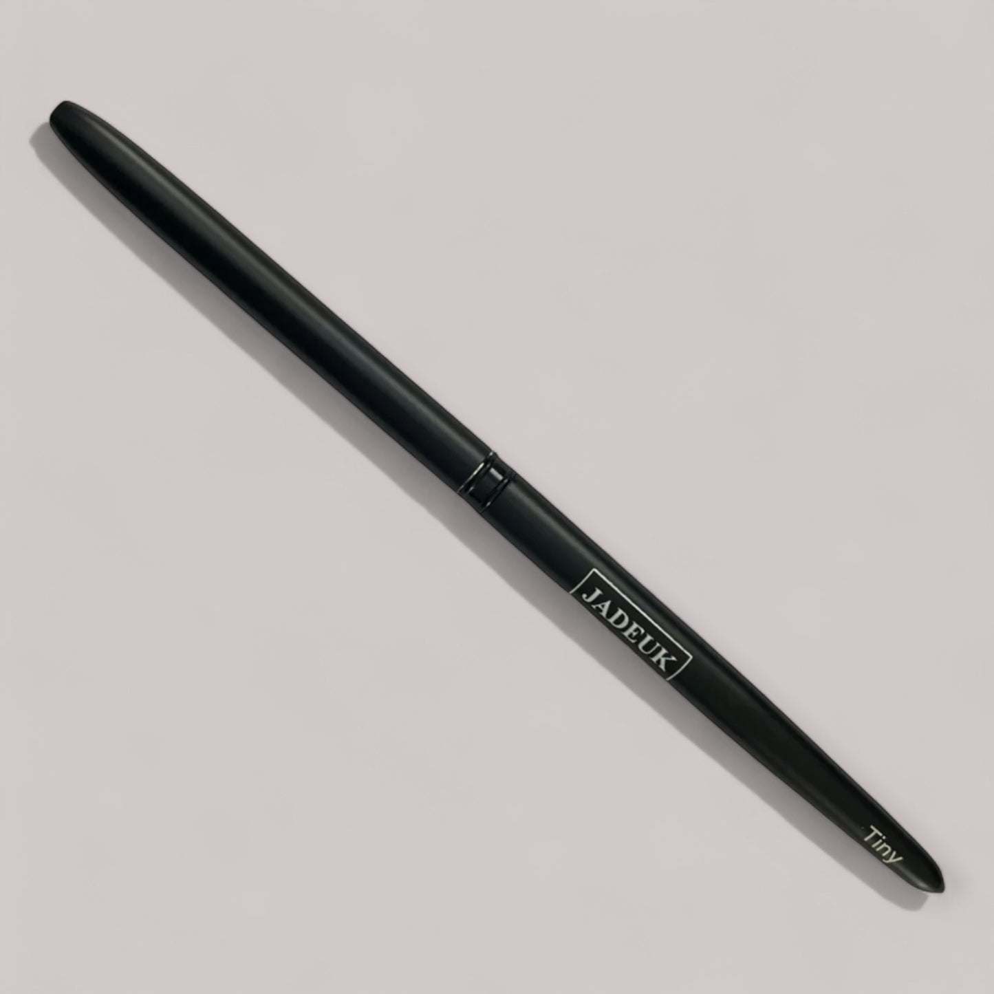Tiny Brush