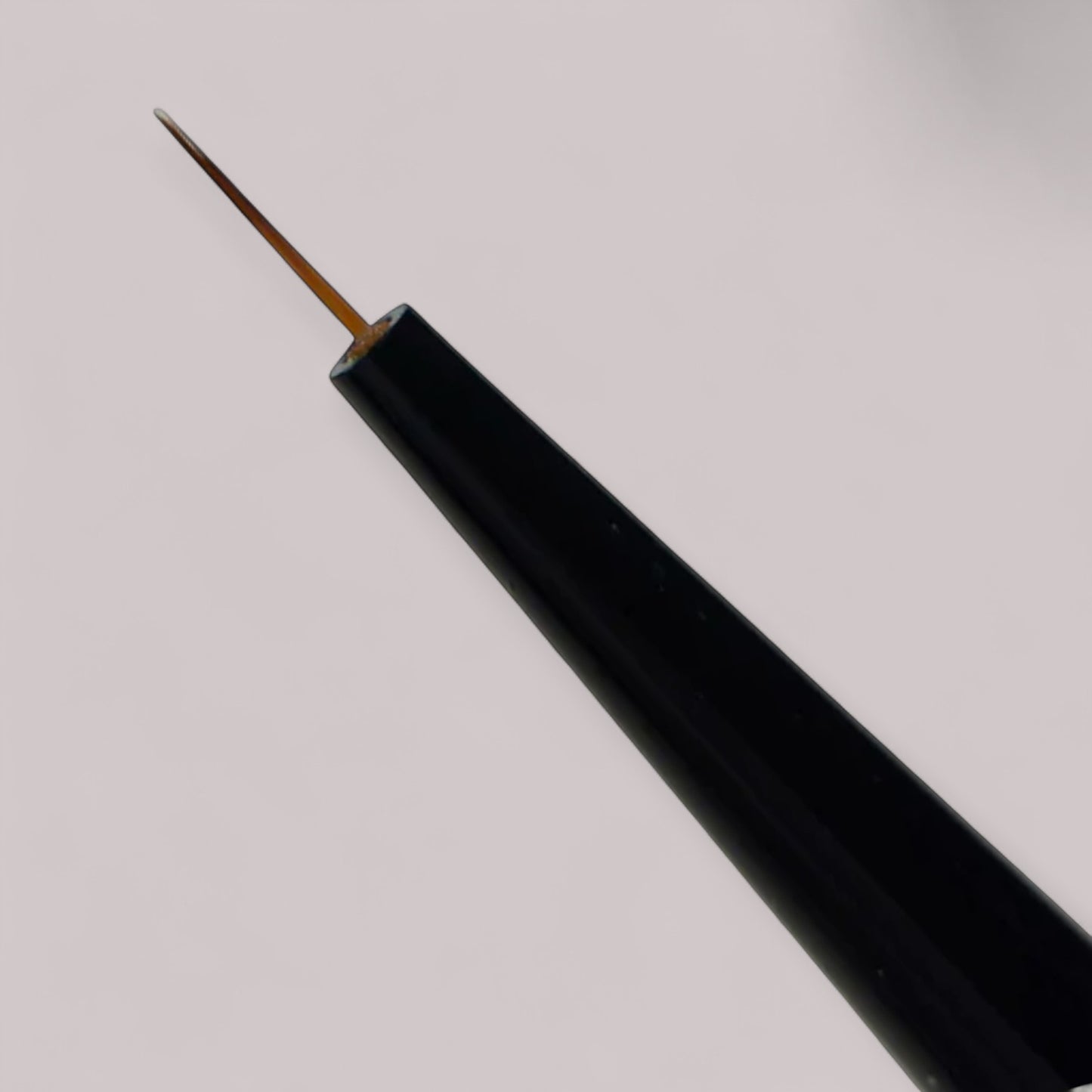 Tiny Brush