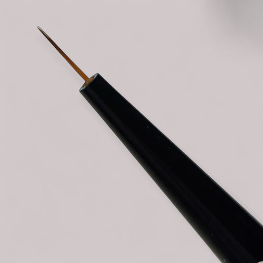 Tiny Brush